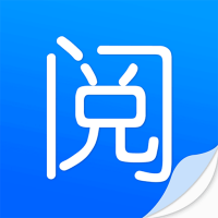 新浪新闻app怎么看博客_V9.16.16